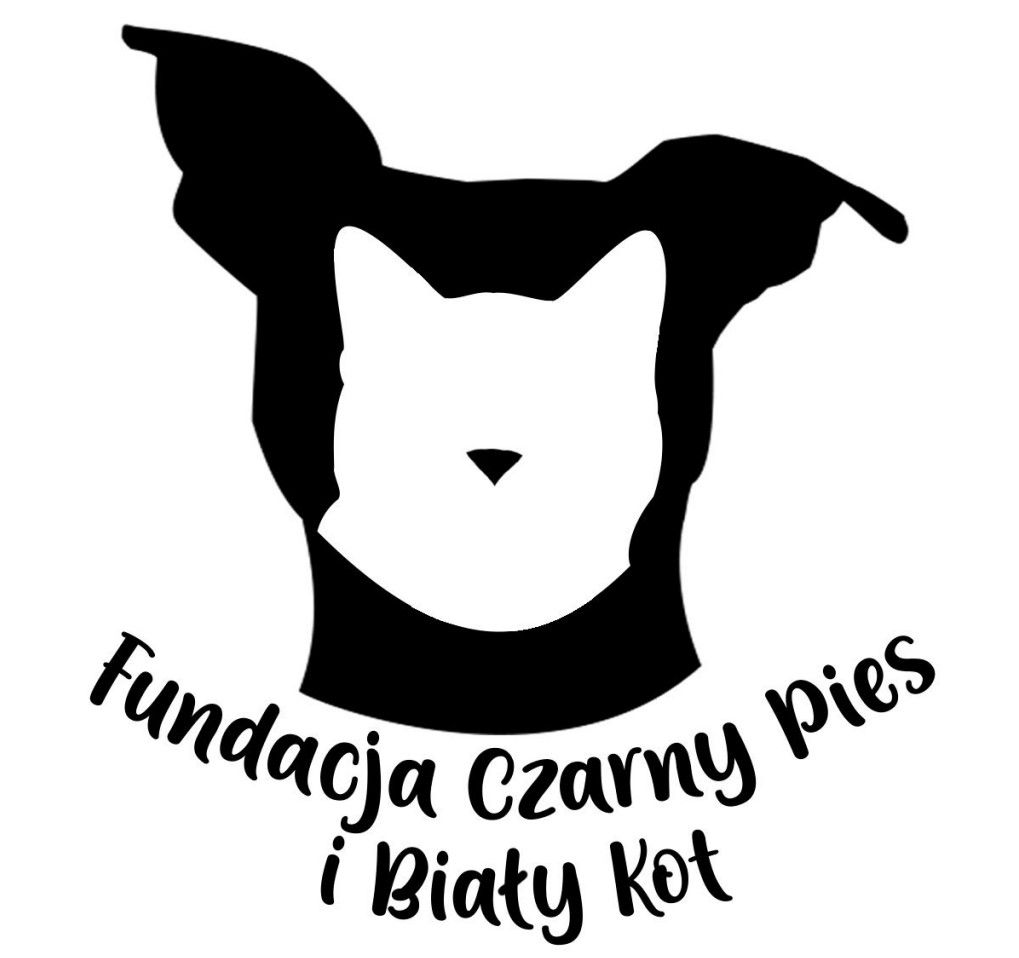 Fundacja Czarny Pies i Biały Kot